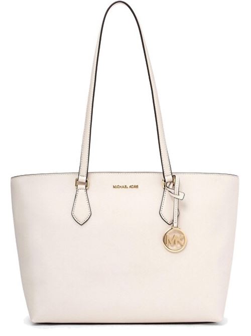 LGMFTOTE MICHAEL KORS | 35S4G6HT9L/LT CREAM